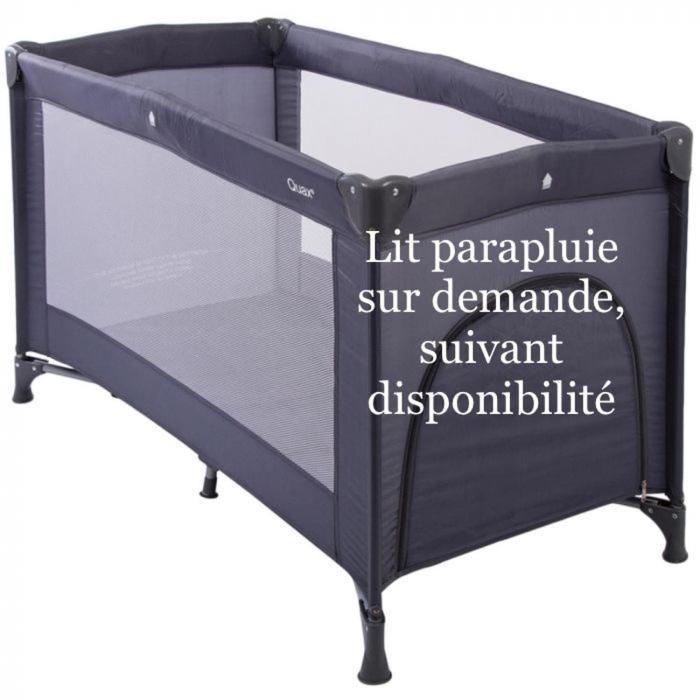 Le Pont T3 Etoile Avec Jacuzzi Apartamento Saint-Méloir-des-Ondes