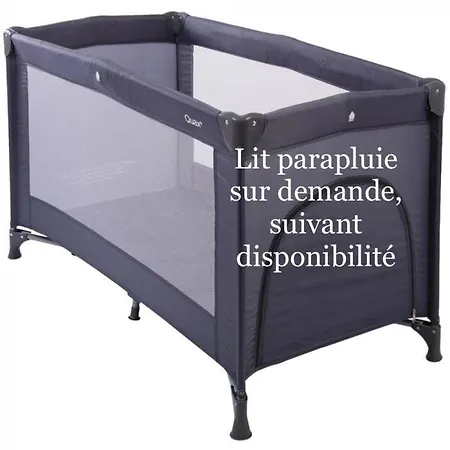 Le Pont T3 Etoile Avec Jacuzzi Apartment Saint-Meloir-des-Ondes Exterior photo